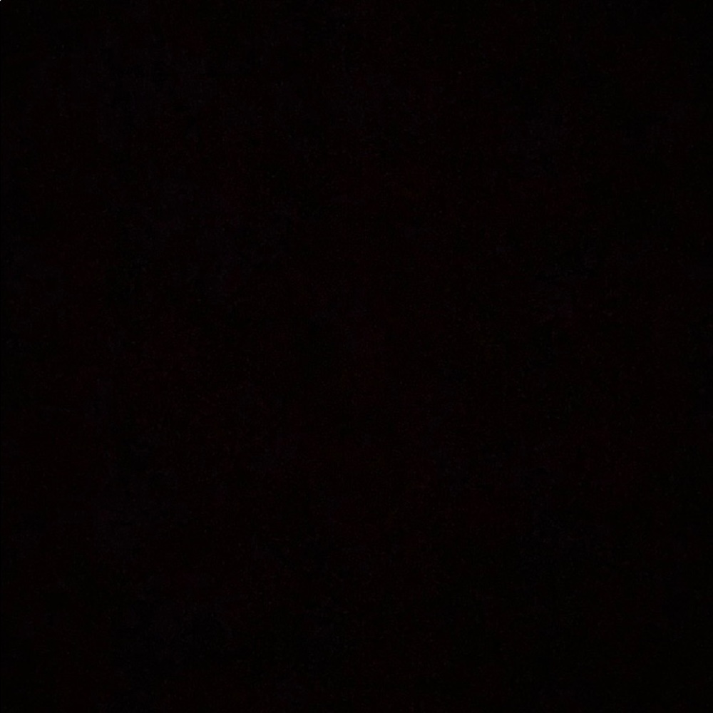 Meet your Posher, Razia